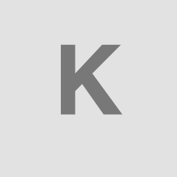 kimhunt.carrd.co icon