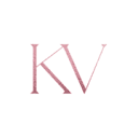 kimvelez.com icon