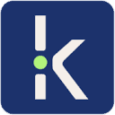 kinective.io icon