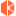 kinenote.com icon