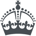 kingedwardvii.co.uk icon