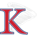 kingtornado.com icon