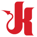 kink.com icon