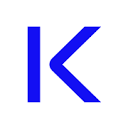 kinobox.cz icon