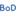 kirjakauppa.bod.fi icon