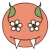kirstenholliday.com icon