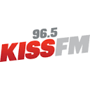 kisscleveland.iheart.com icon