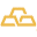 kitco.com icon