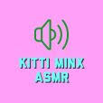 kittiminxaudios.com icon