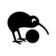 kiwi.itspektar.net icon