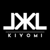 kiyomileslie.com icon