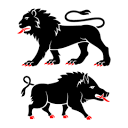kkh.se icon