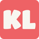 kklol.com icon