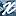 klarka.name icon