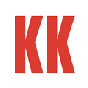 klassekampen.no icon
