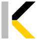 klivfit.com icon
