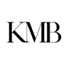 kmarinabeauty.com icon