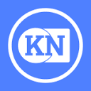 kn-online.de icon