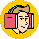 knigavuhe.org icon