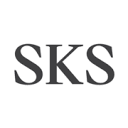 knightstokoe.co.uk icon