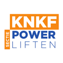 knkf-sectiepowerliften.nl icon