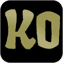 knockoutcats.com icon
