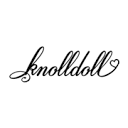 knolldoll.com icon