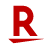 kobo.com icon