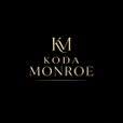 kodamonroe.com icon