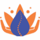 koerper-geist-seele-zentrum.de icon