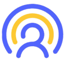 kol.id icon
