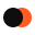 kolens.ai icon