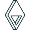 kompassmg.com icon