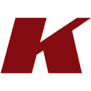 kondis.no icon