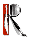 konstmajrundan.se icon