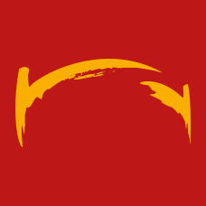 konzerte.theater-kr-mg.de icon