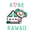 korekawaii.com icon