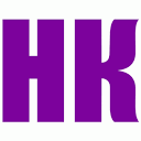 koroleva.ru icon