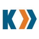 kourdi.com icon