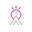 kourtneythomas.teachable.com icon