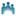 kphearingcenters.com icon