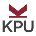 kpu.ca icon