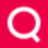 kqed.org icon