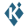 krieghoff.de icon
