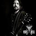 krisbellmusic.com icon
