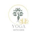 krisyoga.com icon