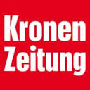 krone.at icon