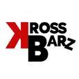 krossbarz.com icon