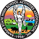 kshsaacovered.com icon