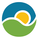 ksmu.org icon